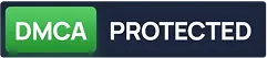 dmca-protected