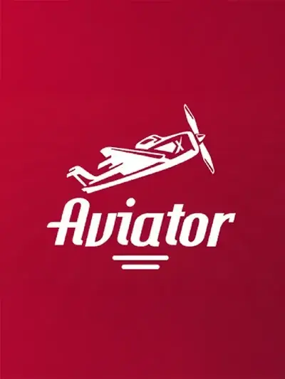 aviator-simsinos
