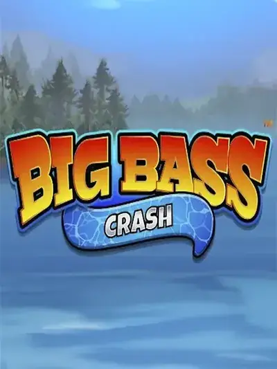 big-bass-crash-simsinos