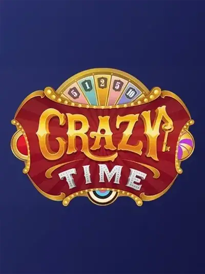 crazy-time-simsinos