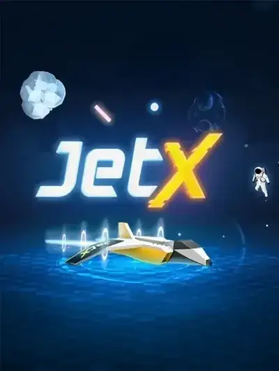 jetx-simsinos