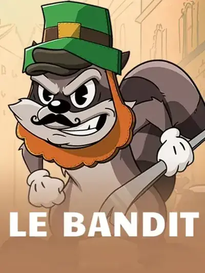 le-bandit-simsinos