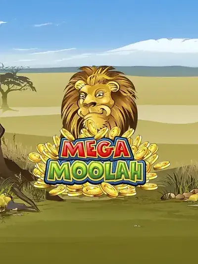 mega-moolah-simsinos