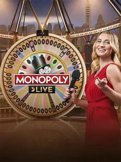 monopoly-live-simsinos
