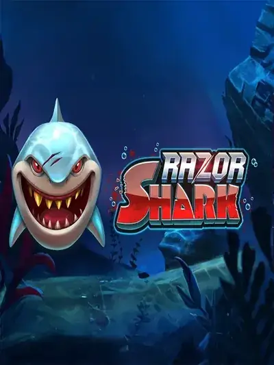 razor-shark-simsinos