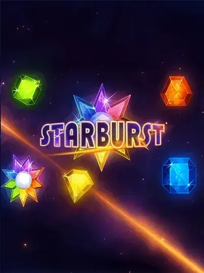 starburst-simsinos