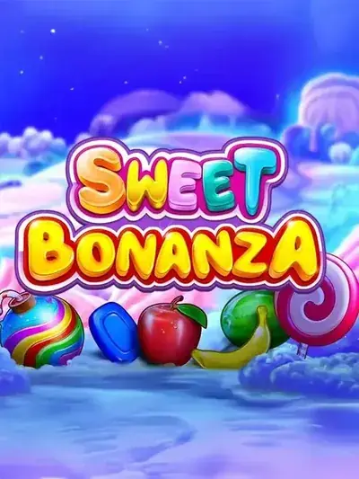 sweet-bonanza-simsinos