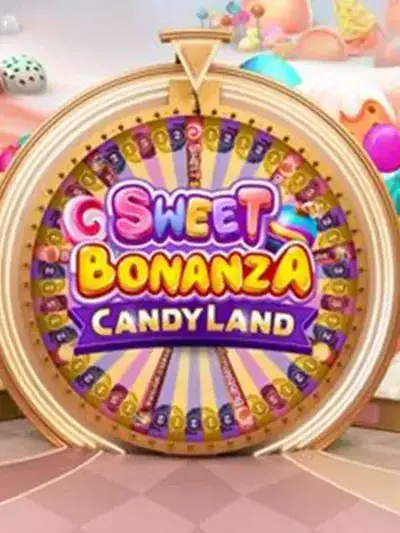 sweet-bonanza-candyland-simsinos