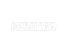 Neteller