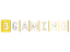 BGaming