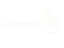 Pragmatic Play
